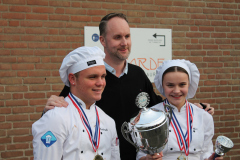 Nederlands_kampioenschap_koken_111